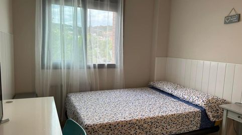 Foto 5 de Habitació a La Roca del Vallès, Barcelona
