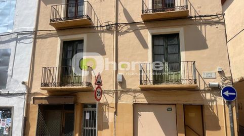 Foto 3 de Casa o xalet en venda a Calle de la Feria, 2, Casco Antiguo, Zamora Capital