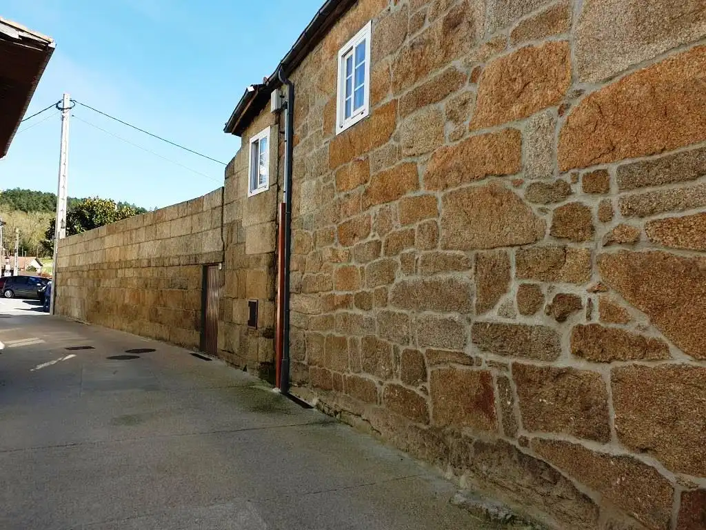 Casa en venda a pereiro de aguiar- ourense, imagen 42