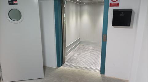 Foto 3 de Traster de lloguer a Calle Río Gargáligas, 1, La Princesa, Málaga Capital