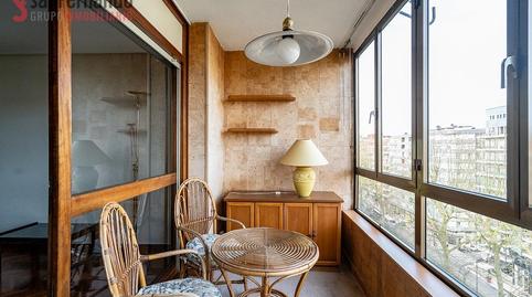 Photo 4 of Flat for sale in Calle de Vargas, Cuatro Caminos, Santander