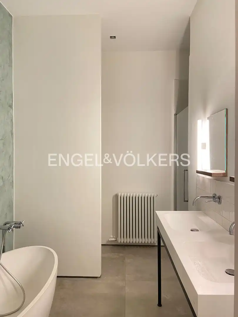 Wohnung mit Terrasse zum Verkauf in Eixample, imagen 29