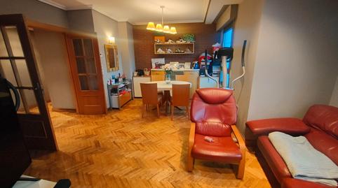 Foto 2 de Pis en venda a Maria Lezo Kalea, Erialdea / Centro, Errenteria