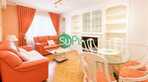 Foto 3 de Piso en venta en Calle de Viridiana, Palomeras Bajas, Madrid Capital