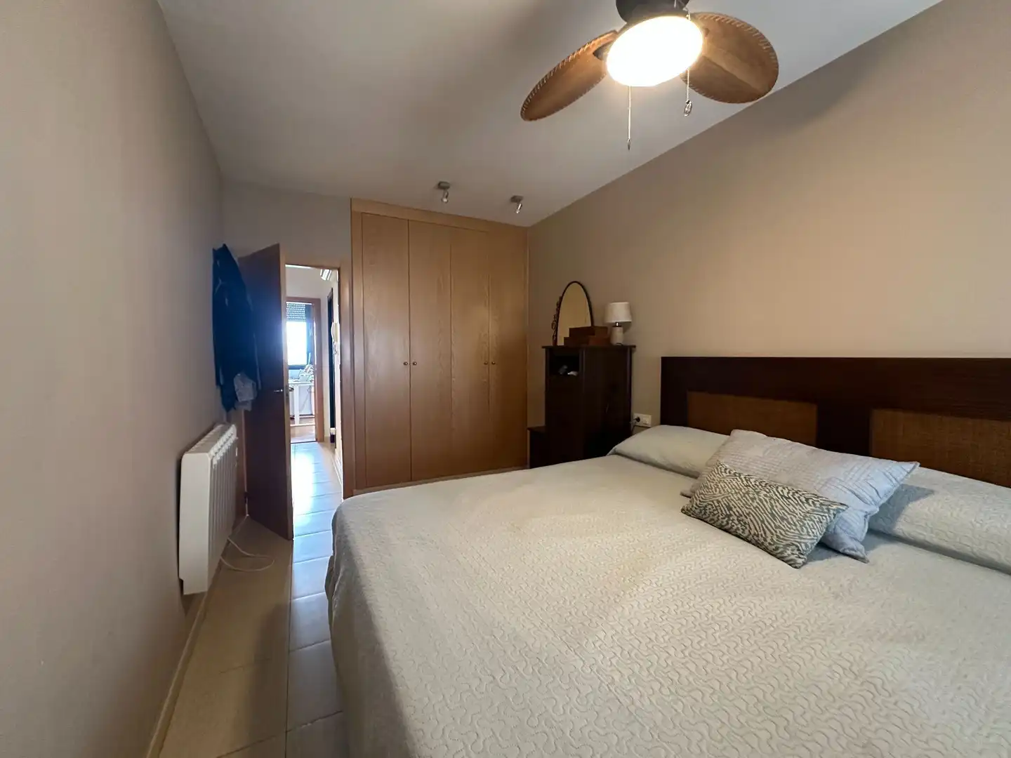 Adosado en venta en Agullent, imagen 20