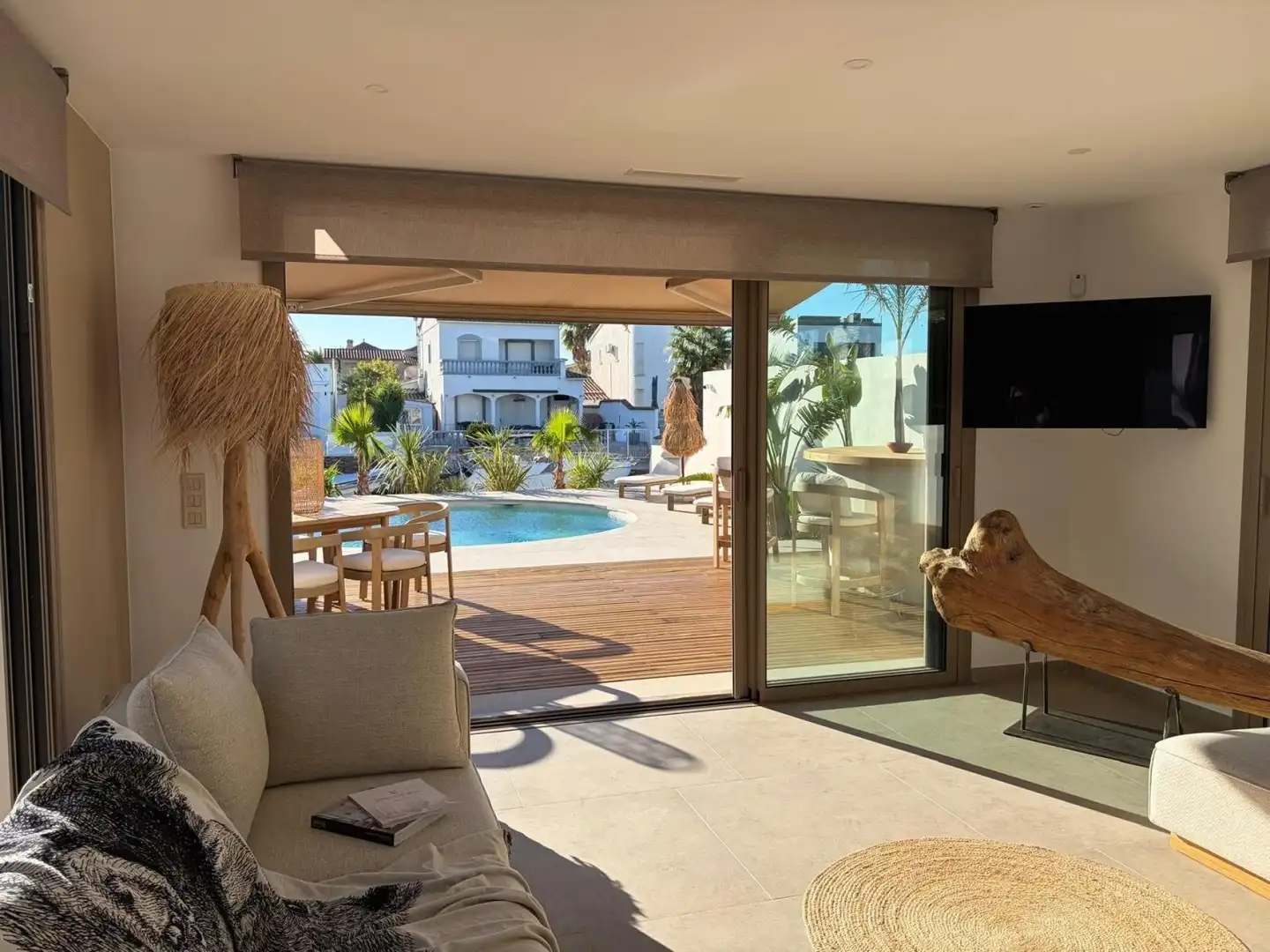 Maison avec terrasse à vendre à Segre - Ebre - Ter, imagen 14