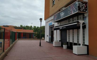 Premises for sale in Molina de Segura  with Air Conditioner