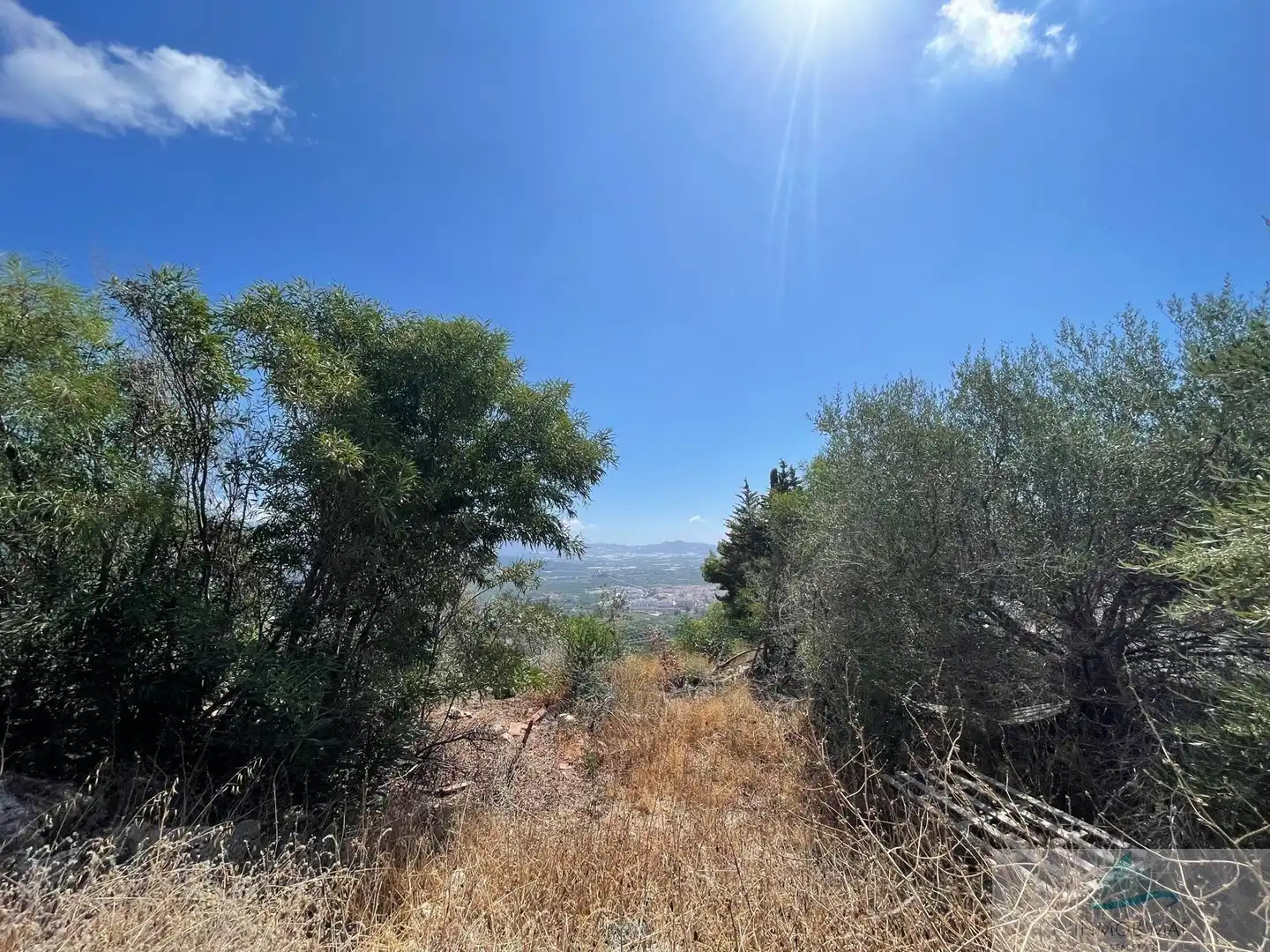 Terreno residencial en venta en Monte los Almendros - El Pargo - Costa Aguilera, imagen 8