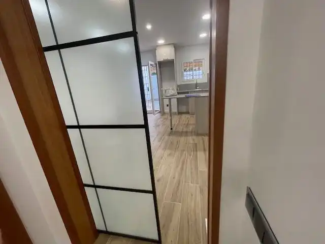 Wohnung zum Verkauf in Zona Alta, imagen 15