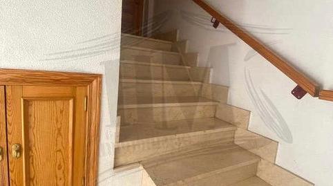 Foto 4 de Piso en venta en Calle de la Iglesia, Cercedilla, Madrid