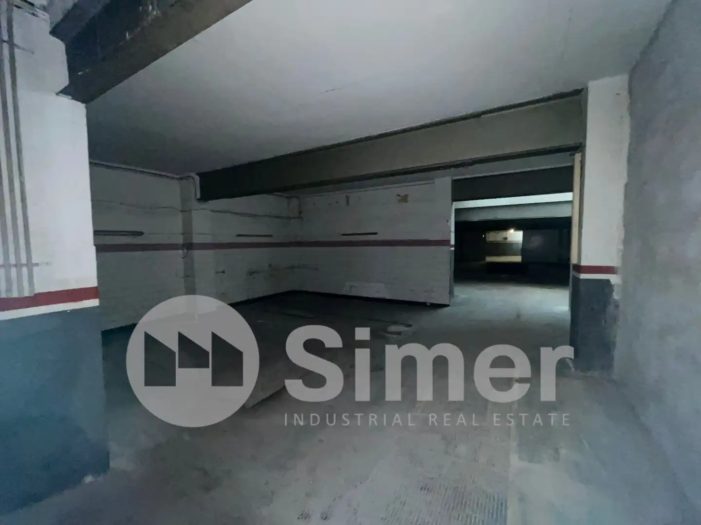 Commercial properties for sale in Sabadell