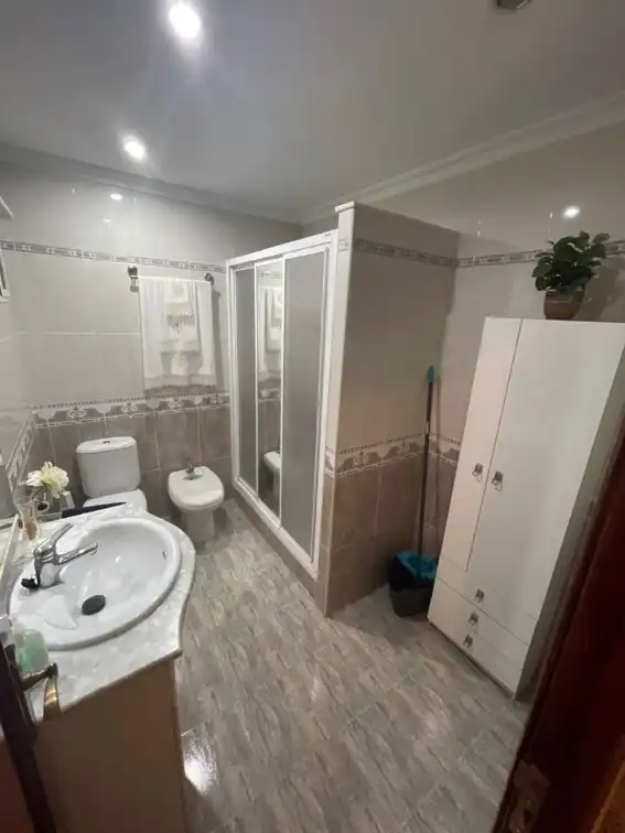 Appartement avec terrasse à louer à Puerto de Sagunto, imagen 10