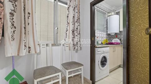 Photo 5 of Flat for sale in Ciudad Jardín - Zoco,  Córdoba Capital