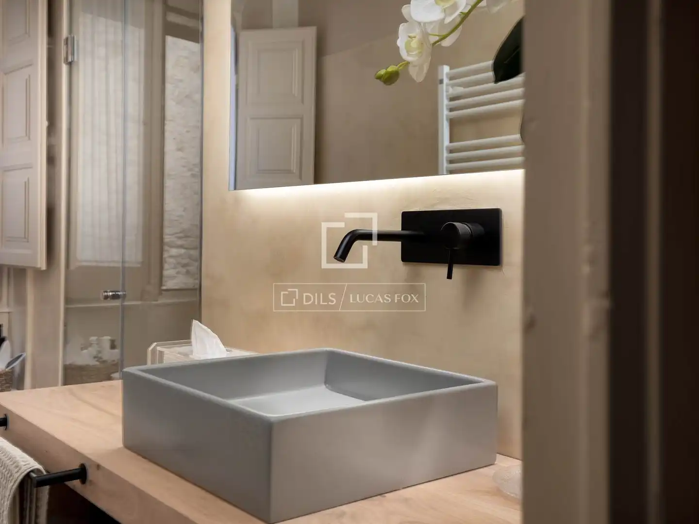 Country house for sale in Poble, imagen 30