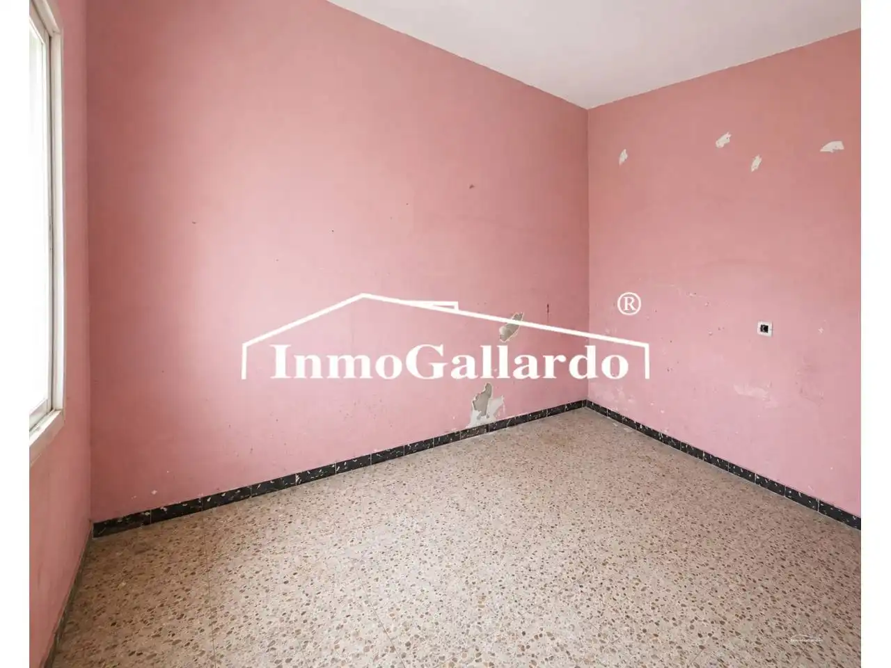 Casa o xalet en venda en Vélez-Málaga amb Terrassa