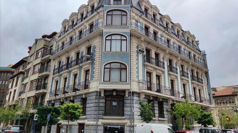 Photo 2 of Office for sale in Las Mercedes, 8, -1, Las Arenas, Getxo