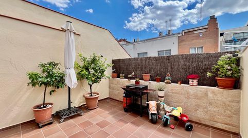 Foto 2 de Casa o chalet en venta en Creu Alta, Sabadell