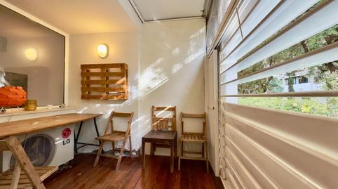 Photo 5 of Flat for sale in Carrer Ca L'alegre de Dalt, El Camp d'en Grassot i Gràcia Nova,  Barcelona Capital