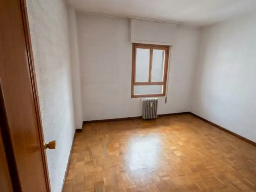 Bedroom of Flat for sale in Centro Ciudad