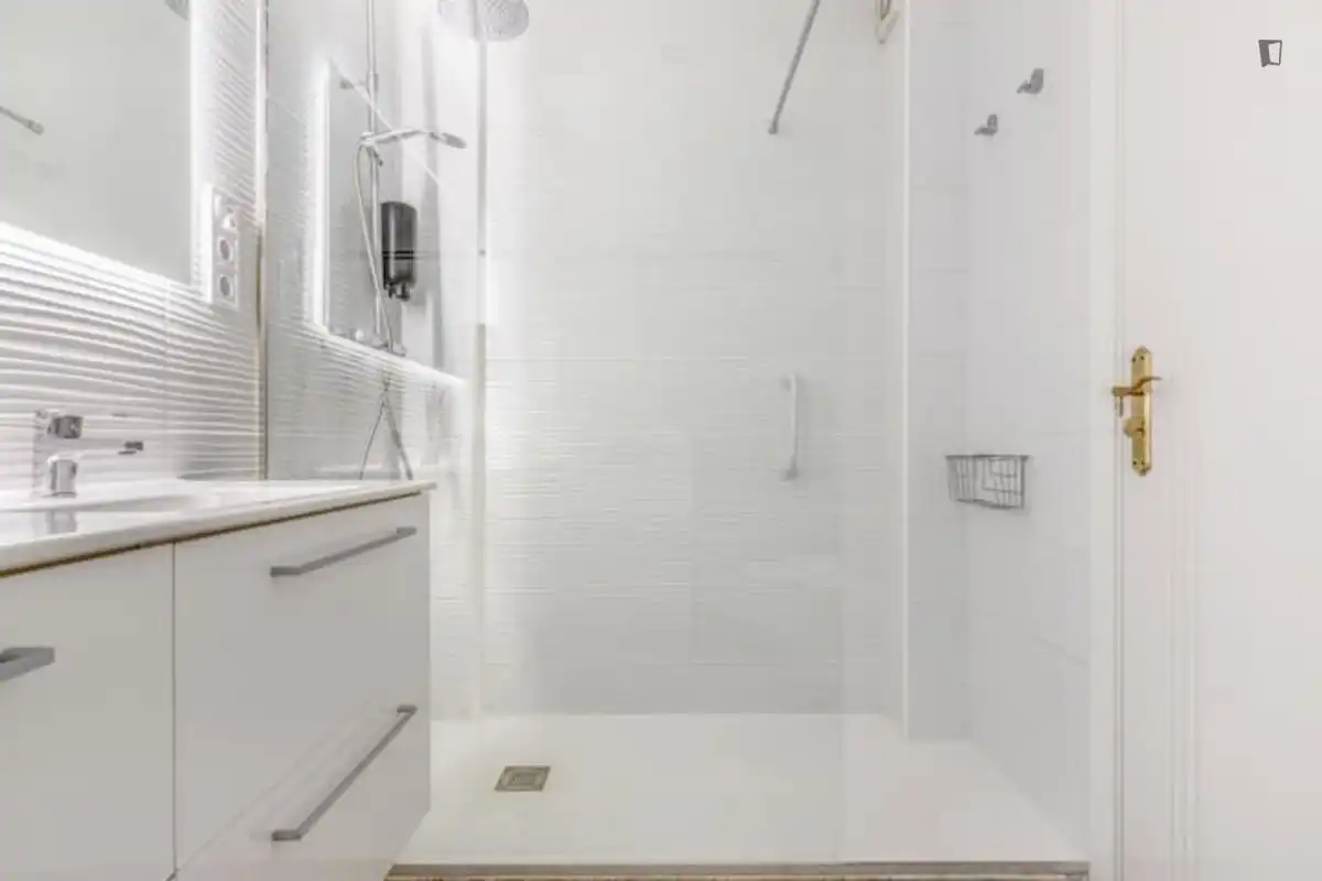 Apartament de lloguer a Centro, imagen 4