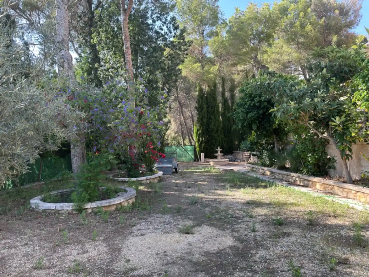 Villa mit Pool zum Verkauf in Altea la Vella, imagen 76