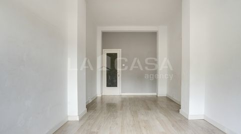 Foto 4 de Pis en venda a Provençals del Poblenou, Barcelona Capital
