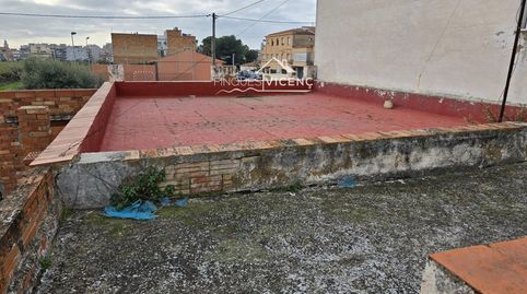 Foto 2 de Casa o xalet en venda a Felix Rdguez de la Fuente, Santa Oliva, Tarragona