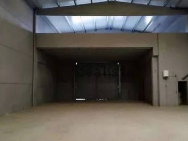 Local comercial en venta en Calle B-Pp Sector 10 1