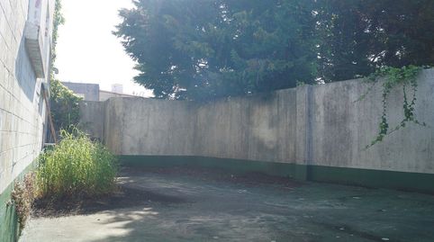 Foto 5 de Casa adosada en venta en Travesía Bao, 7, Boiro, A Coruña