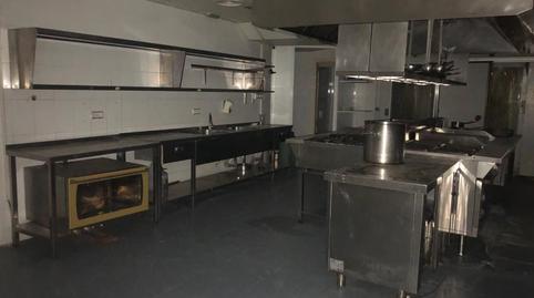 Photo 5 of Premises to rent in Calle Juanito Valderrama, Ctra. Circunvalación - La Magdalena, Jaén