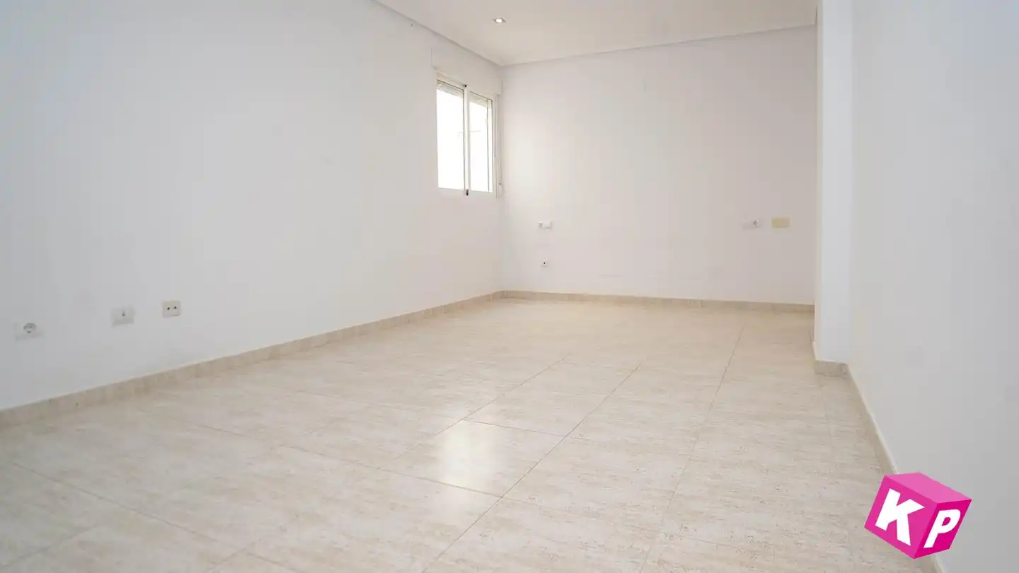 Piso con ascensor en venta en Santander, imagen 16