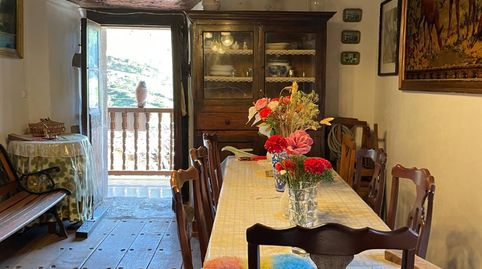 Foto 5 de Casa adosada en venta en Polaciones, Cantabria