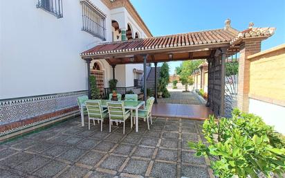 Casa o xalet en venda a N/A, Chauchina