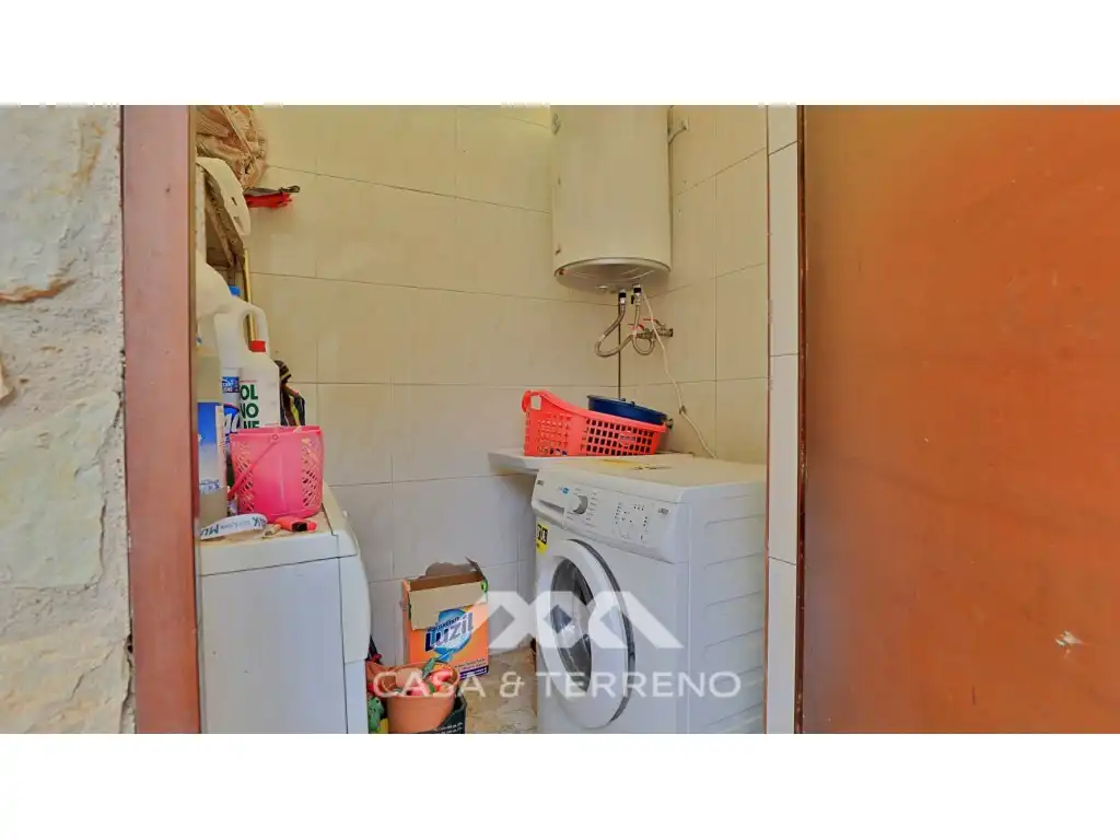 Casa en venda a Alfarnatejo, imagen 26
