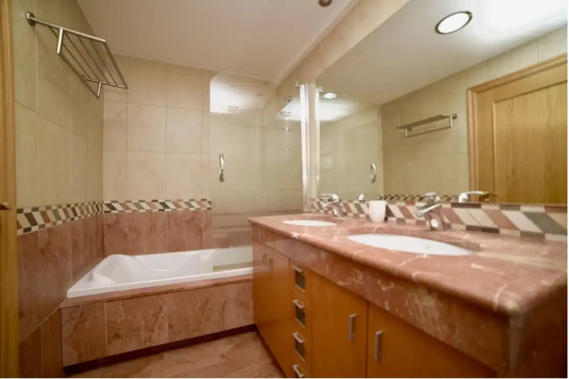Apartament amb ascensor en venda a L'Aldosa - Anyós, imagen 18