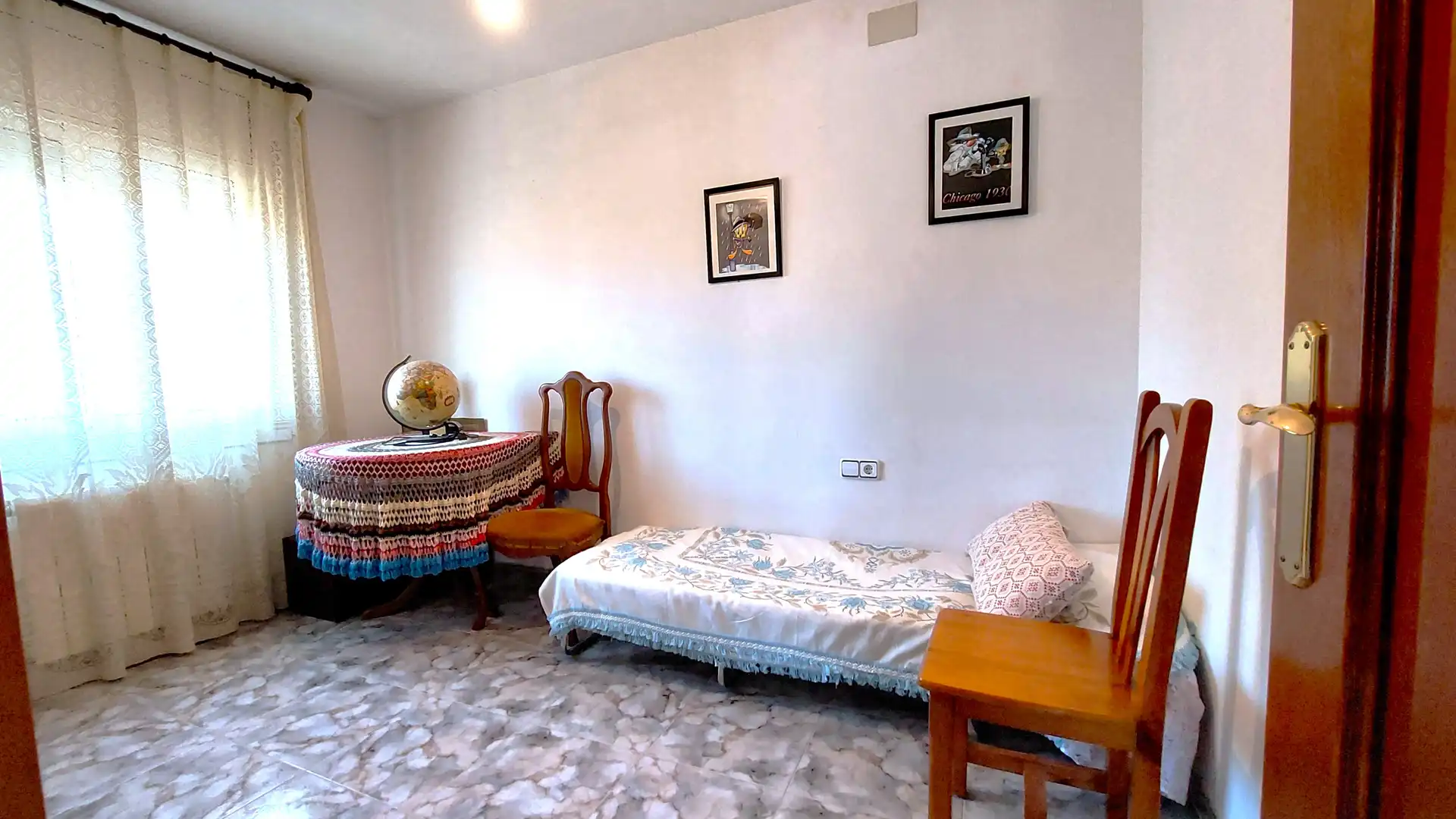 Detached homes for sale in Sant Llorenç Savall