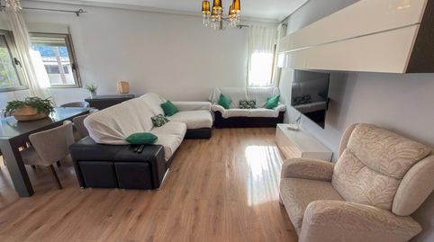 Photo 3 of Flat for sale in Calle Antonio Estañ Garcia, 1, Callosa de Segura, Alicante