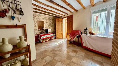 Photo 3 of Country house for sale in Confrides, Alicante