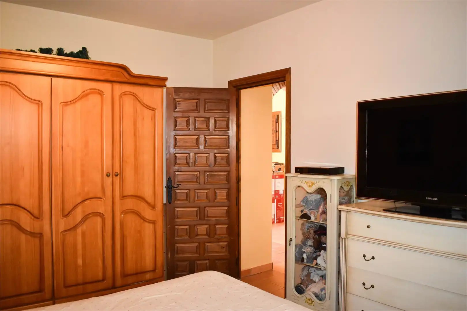 Maison avec piscine à vendre à N/A, imagen 21
