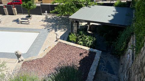 Photo 5 of House or chalet for sale in Carrer Oliveres, 1, Agullana, Girona