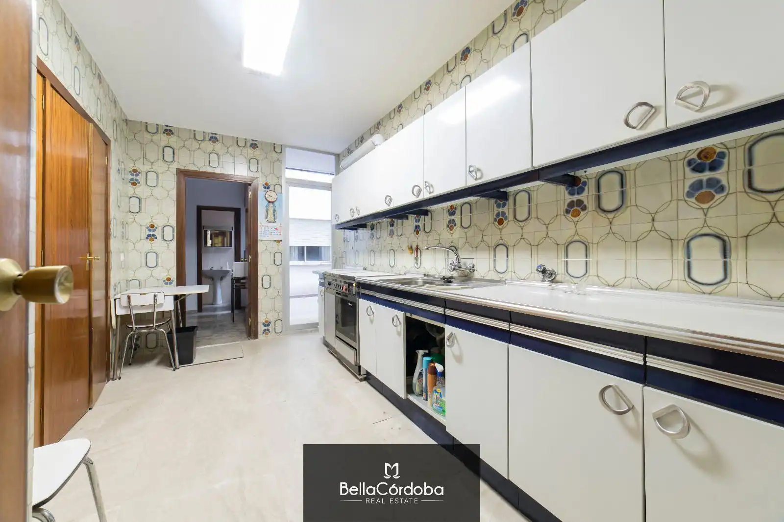 Flat with lift for sale in Centro, imagen 13