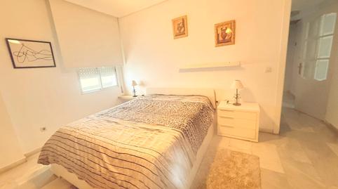 Foto 5 de Pis de lloguer a Ciudad Jardín - Zoco,  Córdoba Capital