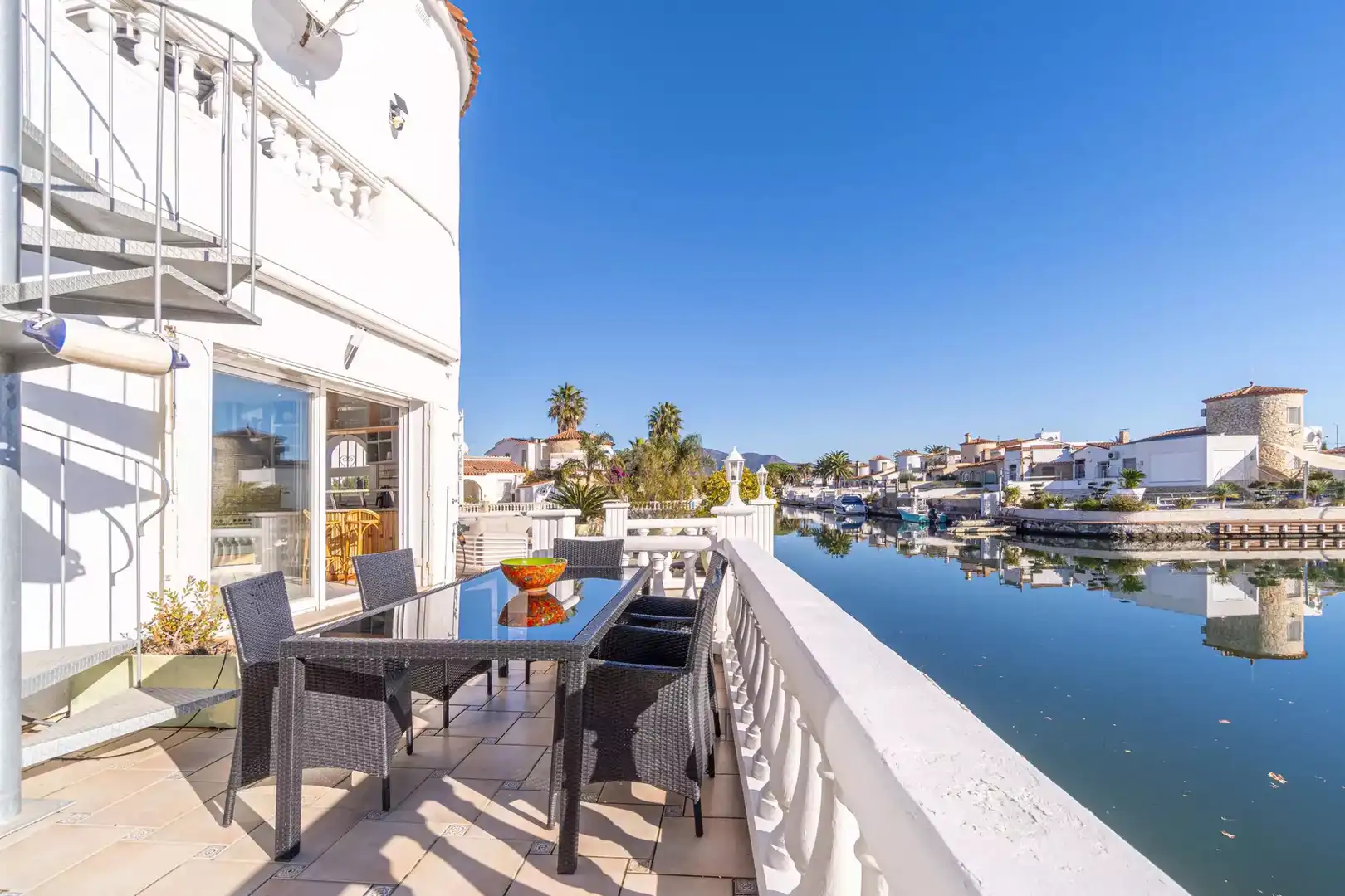 Casa en venda a Francolí - Freser - Noguera, imagen 11