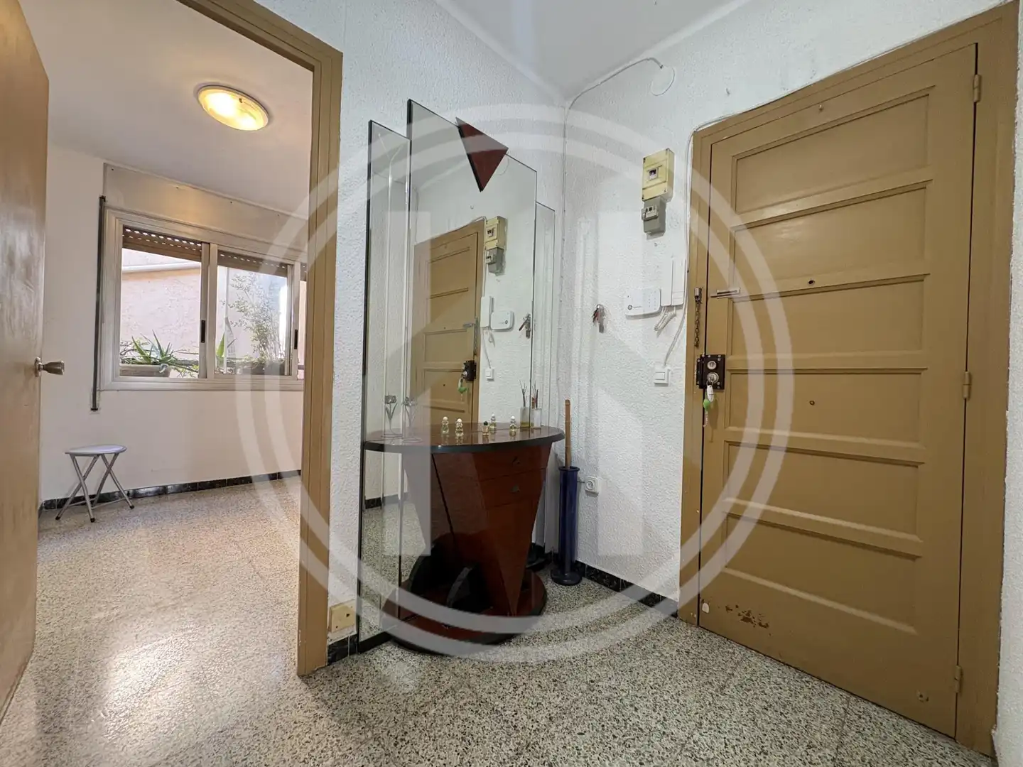 Piso en venta en Cardedeu