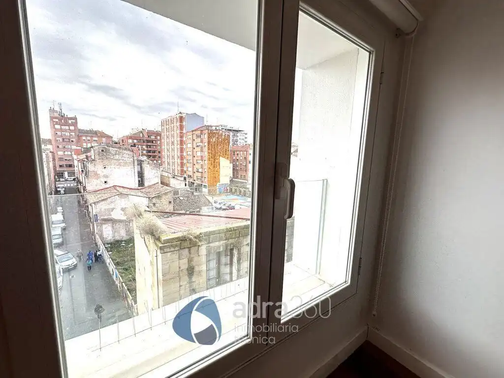 Appartement avec ascenseur à louer à Rodríguez Paterna, imagen 22