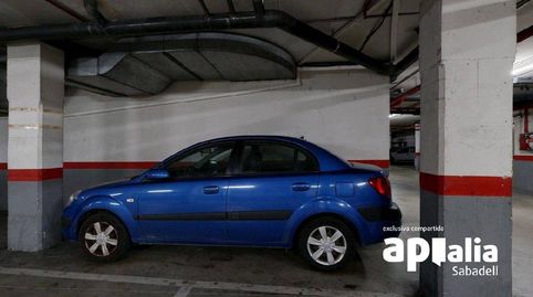 OPORTUNIDAD EN CAN SERRA, imatge 2