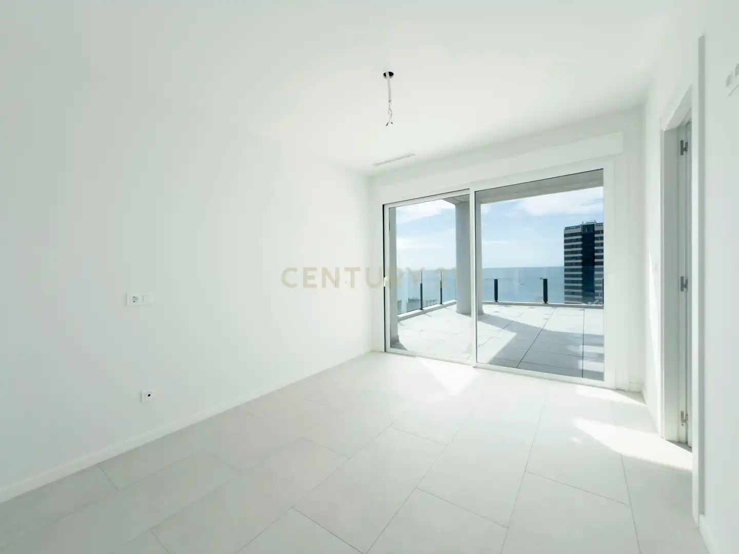 Apartamento en venta en Calle Letonia, 1, Calp, Spain, 1, Marisol Park - Ortembach - Los Almendros