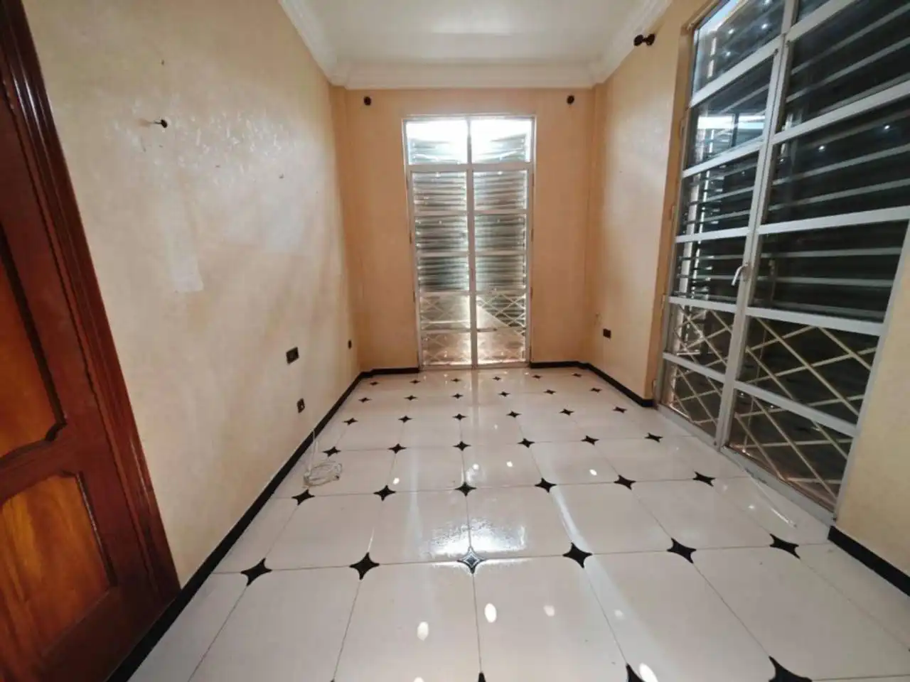 Houses for sale in Murcia  with Private garden, Terrace and Swimming Pool