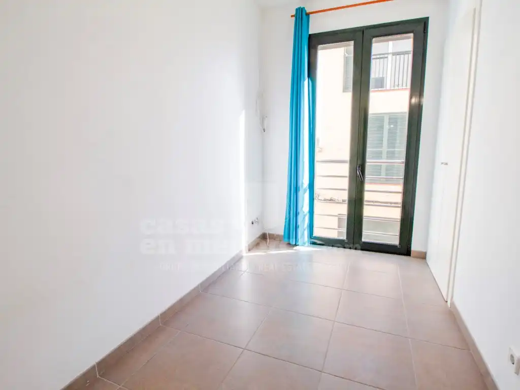 Appartamento con ascensore in vendita a Maó ciutat, imagen 13