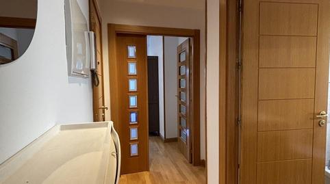 Foto 2 de Apartament en venda a Virgen del Rosario, Madrid